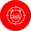 betterprotection icon