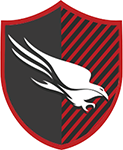 CrowdStrike Falcon Premium