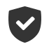 better-protection-icon